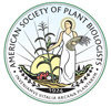 ASPB Midwest Section Meeting 2012